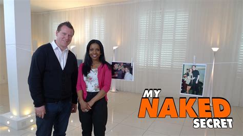 My Naked Secret Season Plex