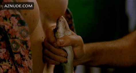 BAMBOLA NUDE SCENES AZNude