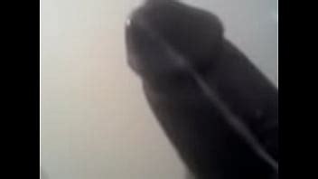 Jugo XVIDEOS