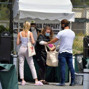 Brie Larson Nude LEAKED Pics Porn Scenes Collection Update The Fappening Leaked Photos