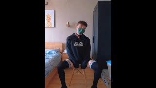 JSXHuan S Gay Porn Videos Pornhub