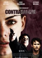 Contrasangre Nude Scenes