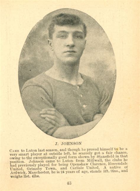 Hall of fame talks might soon include joe joe johnson 10