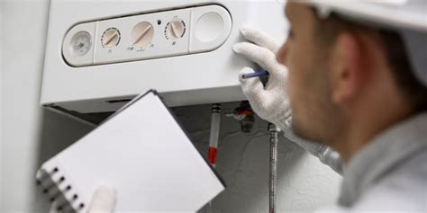 Best Hot Water System Guide Top 5 Brands Comparison