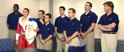 toral mehta   fourth apprentice  contestant fired