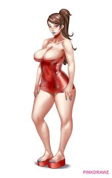 My Sex Art Collection Cartoon Comics Page