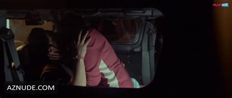 M A PASS NUDE SCENES AZNude