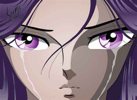 Results for : PANDORA (119) | Pharaon Website