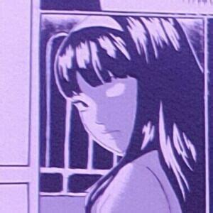 Kaine Ifera Leaked Nude Photos And Videos