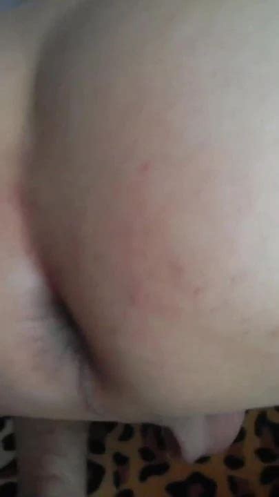 Delik Dilleme Gay Anal Porn Xhamster