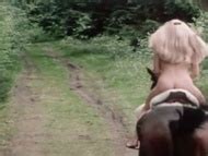 Felicity Devonshire Nude Pics Videos Sex Tape