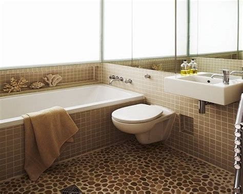 B S U T P C C M U G Ch L T N N Nh T M Hot Nh T P Nh T