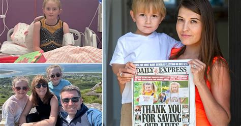 Hope as miracle drug greatly reduces some cystic fibrosis symptoms | UK ...