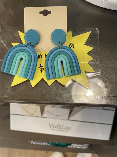 Gay Mlm Earrings R Lgbt