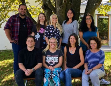 Kindergarten Maximilian Kolbe