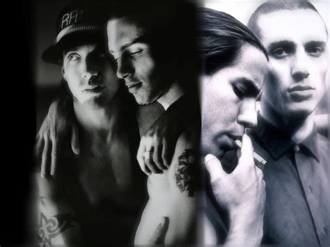 Perfect Daydreaming My Dedication To The Red Hot Chili Peppers Music