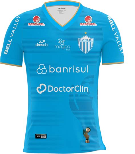 Acompanhante Novo Hamburgo