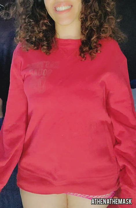 Would You Fuck Me All Day Scrolller