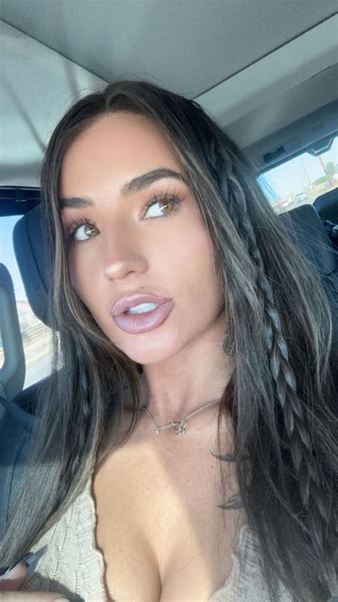 Onlyfans Skylyn Beaty Nude Photo The Fappening Leaked Photos