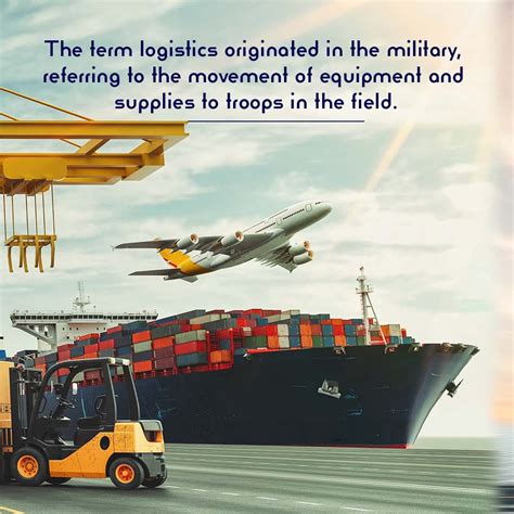 Vimpex Ltd(Cambodia) on LinkedIn: #vimpex #vimpexcambodia #import # ...