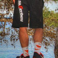 Nike Free Gay Sneaker Gay Skater Fetish