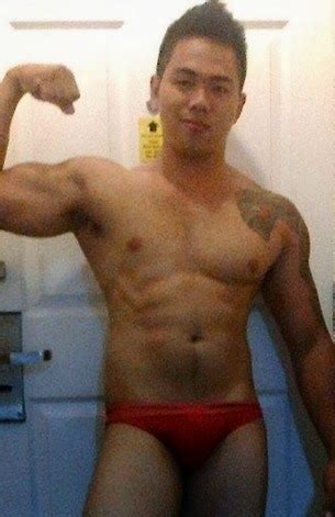 Kwentong Malibog Kwentong Kalibugan Best Pinoy Gay Sex Blog Katukayo