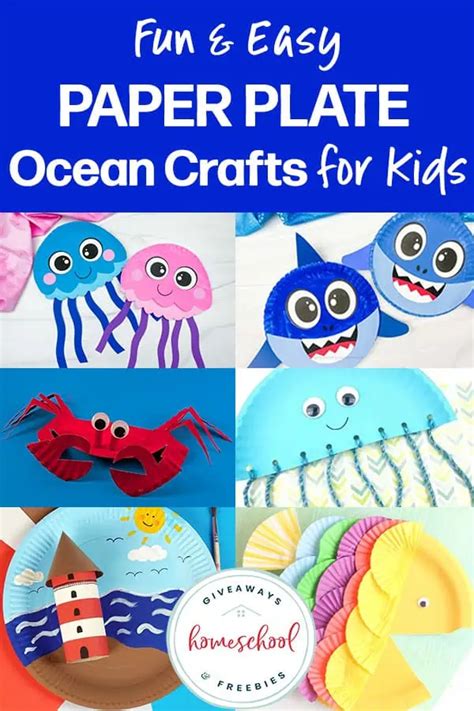 55 Felt Crafts Kids Can Make No Sew Sewing And Play Mats