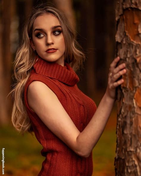 Nicola Crisa Nicola Crisa Nude OnlyFans Leaks Fappening FappeningBook