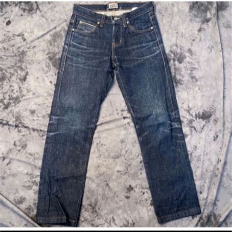 Jual Naked And Famous Shopee Indonesia