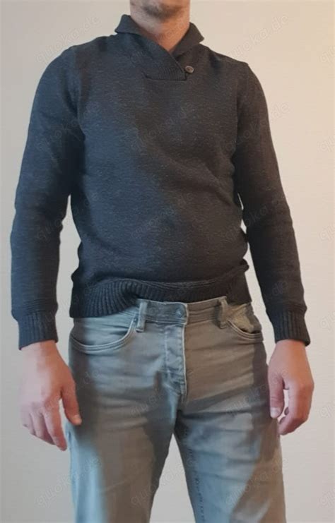 Welche Oma Bzw Ltere Dame W Nscht Sich Wiederkehrende Intimit Ten Und Sex In Karlsruhe Er