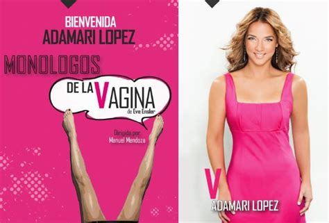 MIAMI EN ESCENA Reestrenan Monólogos de la Vagina en el emblemático Teatro Trail