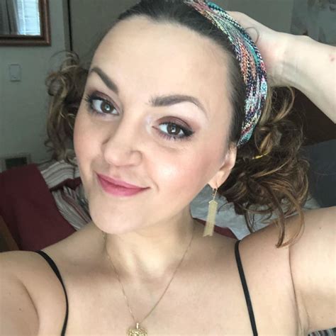 Mama Cabbage Nude Onlyfans