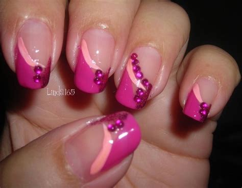 Iliana S S Linda165 My Nail Art Gallery Beautylish