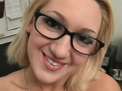 Jessica Sweet Porn Videos 2025 Porn Star Sex Scenes XHamster