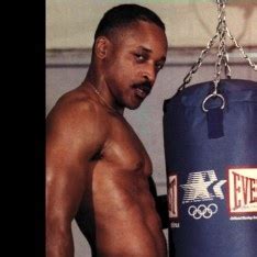 Gene Lamar Gay Porn Videos Pornhub