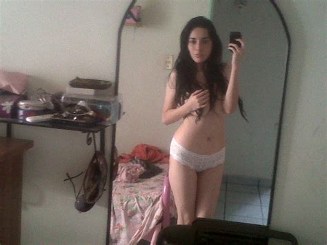 Natasha Porn Pictures XXX Photos Sex Images PICTOA