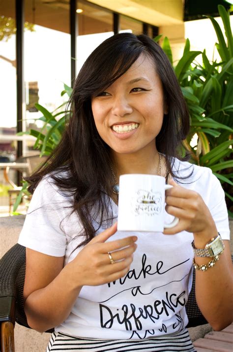 She Does Justice | snippetswithalex