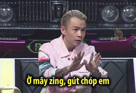 Trend là gì Hot trend là gì Tổng hợp các trend hot hiện nay