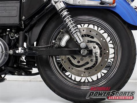 2002 Harley Davidson Xl883 Sportster 883 For Sale Motorcycle