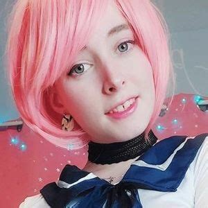 Princess Sarinna Leaked Nude Photos And Videos