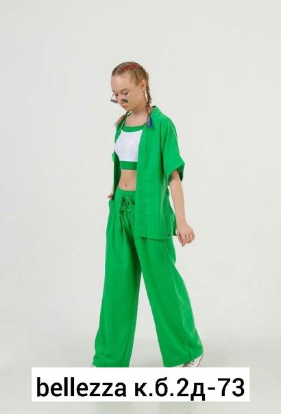 Костюм тройка, сингапур Размер 36-38-40-42-44-46 Цена штучно: 1000руб ...