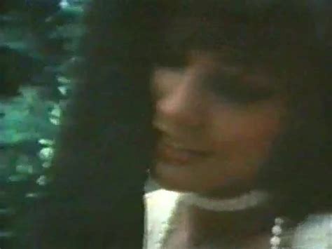 Vintage Shemale On Female Trans Woman Porn XHamster