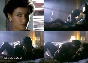 O Testamento Do Senhor Napumoceno Nude Scenes Aznude