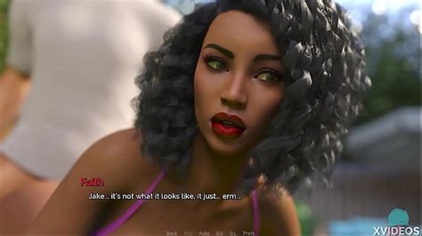 Shut Up And Dance Videos XVIDEOS