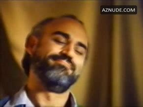 STORY OF O PART II NUDE SCENES AZNude