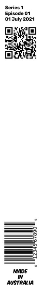 Smash English - Online English quizzes