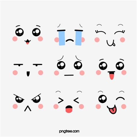 Lukis Gambar Kartun Perempuan Comel 14 Gambar Kartun Muslimah Cute