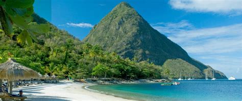 Quais São As Melhores Praias Do Caribe Descubra E Planeje Sua Viagem