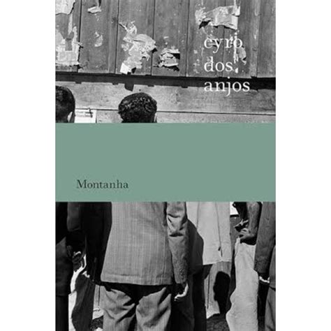 A Menina Sem Palavra - Livro -A menina sem palavra - Boa Companhia | Shopee Brasil