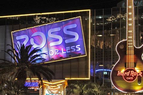 Ross Dress For Less Locations The Ultimate Guide